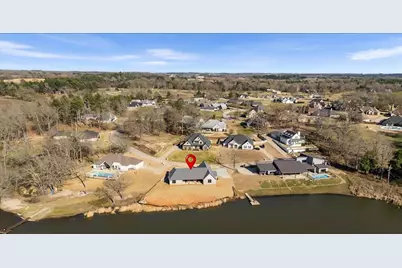 24110 Sun Ridge Road, Lindale, TX 75771 - Photo 40