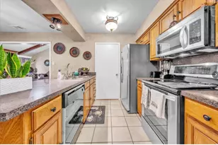 700 Windswept Ct, Denton, TX 76209 - Photo 8