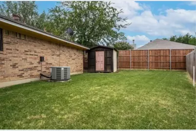 700 Windswept Court, Denton, TX 76209 - Photo 4