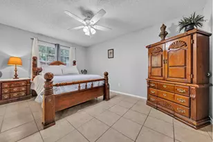 700 Windswept Ct, Denton, TX 76209 - Photo 10