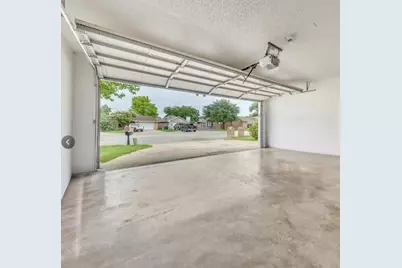 700 Windswept Court, Denton, TX 76209 - Photo 12