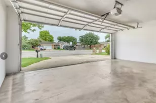 700 Windswept Ct, Denton, TX 76209 - Photo 12