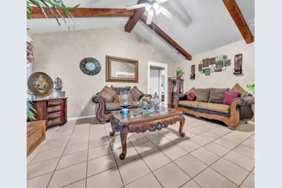 700 Windswept Court, Denton, TX 76209 - Photo 6