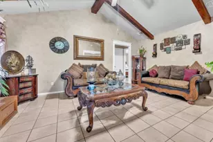 700 Windswept Ct, Denton, TX 76209 - Photo 6