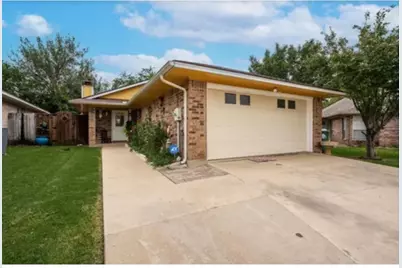 700 Windswept Court, Denton, TX 76209 - Photo 2