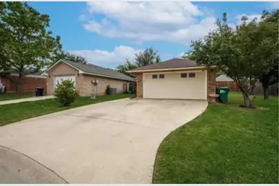 700 Windswept Court, Denton, TX 76209 - Photo 1