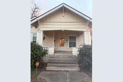 1304 N 22nd, Waco, TX 76707 - Photo 1