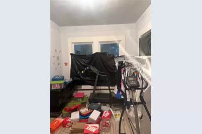 1304 N 22nd, Waco, TX 76707 - Photo 4