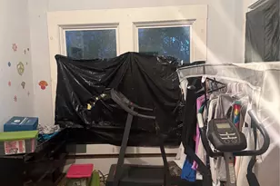 1304 N 22nd, Waco, TX 76707 - Photo 4