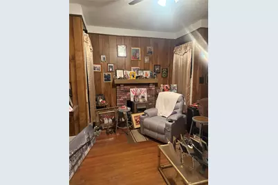 1304 N 22nd, Waco, TX 76707 - Photo 2