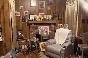 1304 N 22nd, Waco, TX 76707 - Photo 2