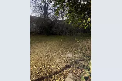 1304 N 22nd, Waco, TX 76707 - Photo 6