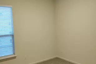 516 Micah Ln, Ferris, TX 75125 - Photo 10