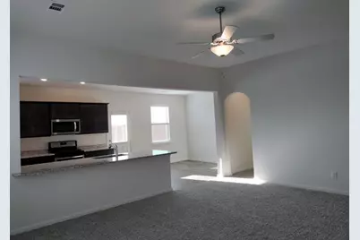 516 Micah Lane, Ferris, TX 75125 - Photo 4
