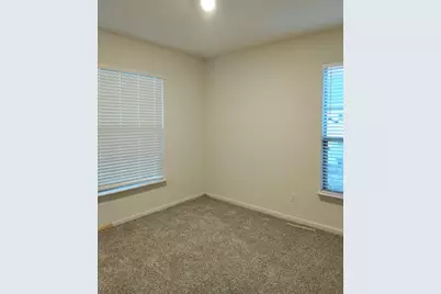 516 Micah Lane, Ferris, TX 75125 - Photo 16