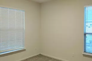 516 Micah Ln, Ferris, TX 75125 - Photo 16