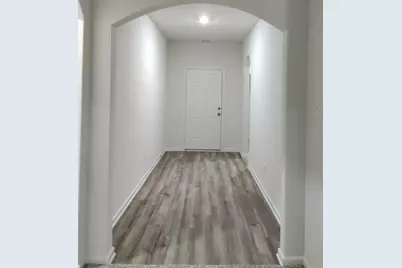 516 Micah Lane, Ferris, TX 75125 - Photo 2