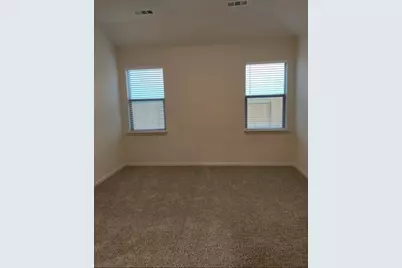 516 Micah Lane, Ferris, TX 75125 - Photo 12