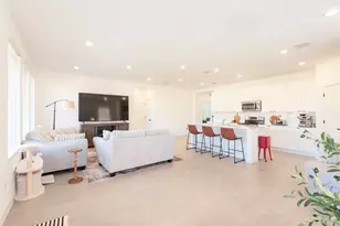 512 Capstone Ct, Princeton, TX 75407 - Photo 26