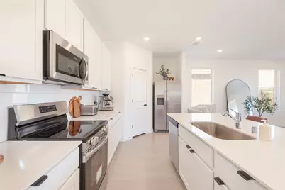 512 Capstone Court, Princeton, TX 75407 - Photo 22