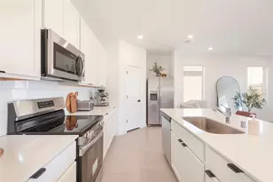 512 Capstone Ct, Princeton, TX 75407 - Photo 22