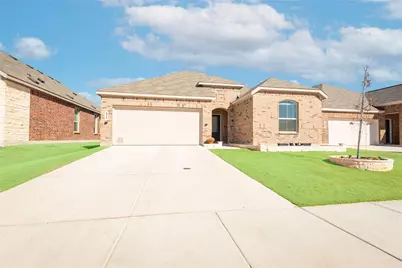 512 Capstone Court, Princeton, TX 75407 - Photo 6