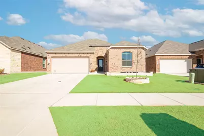512 Capstone Court, Princeton, TX 75407 - Photo 2