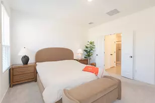 512 Capstone Ct, Princeton, TX 75407 - Photo 30