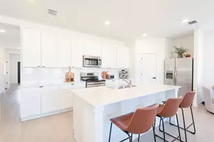 512 Capstone Ct, Princeton, TX 75407 - Photo 1