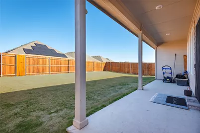 512 Capstone Court, Princeton, TX 75407 - Photo 6