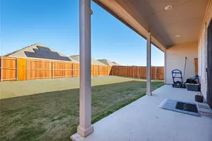 512 Capstone Ct, Princeton, TX 75407 - Photo 6