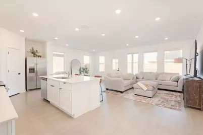 512 Capstone Court, Princeton, TX 75407 - Photo 18