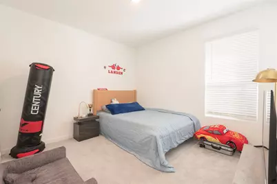 512 Capstone Court, Princeton, TX 75407 - Photo 12