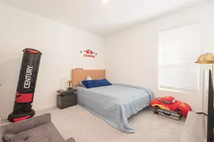 512 Capstone Ct, Princeton, TX 75407 - Photo 12