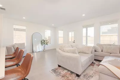 512 Capstone Court, Princeton, TX 75407 - Photo 24