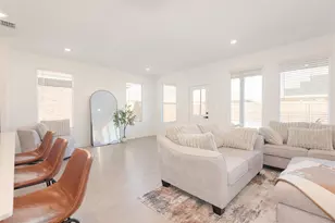 512 Capstone Ct, Princeton, TX 75407 - Photo 24