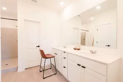 512 Capstone Court, Princeton, TX 75407 - Photo 20