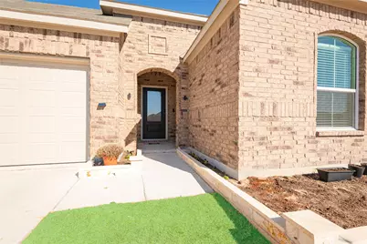 512 Capstone Court, Princeton, TX 75407 - Photo 4