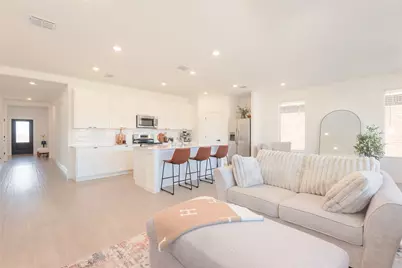 512 Capstone Court, Princeton, TX 75407 - Photo 28