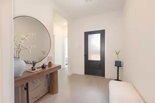 512 Capstone Ct, Princeton, TX 75407 - Photo 10