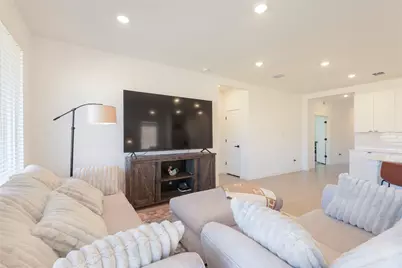 512 Capstone Court, Princeton, TX 75407 - Photo 14