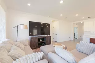 512 Capstone Ct, Princeton, TX 75407 - Photo 14