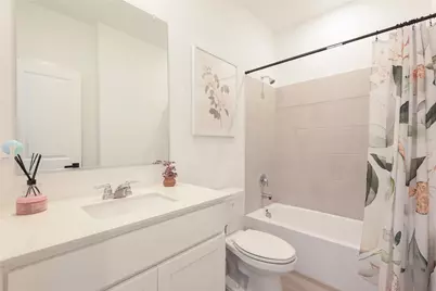 512 Capstone Court, Princeton, TX 75407 - Photo 14
