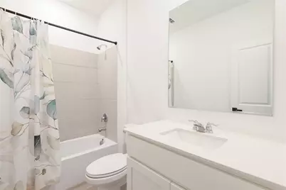 512 Capstone Court, Princeton, TX 75407 - Photo 16