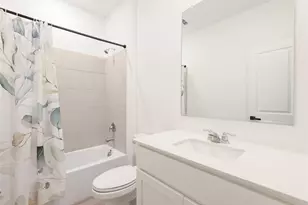 512 Capstone Ct, Princeton, TX 75407 - Photo 16