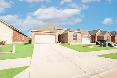 512 Capstone Court, Princeton, TX 75407 - Photo 4