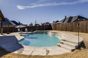 113 Diamond Ln, Waxahachie, TX 75165 - Photo 32