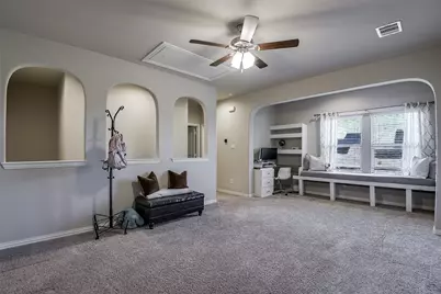 113 Diamond Lane, Waxahachie, TX 75165 - Photo 24