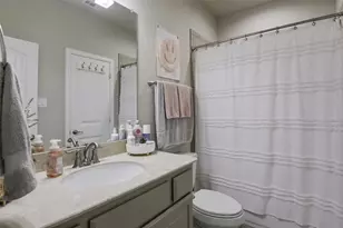 113 Diamond Ln, Waxahachie, TX 75165 - Photo 30