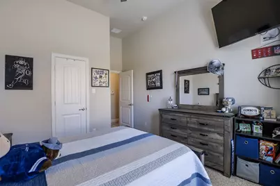 113 Diamond Lane, Waxahachie, TX 75165 - Photo 20